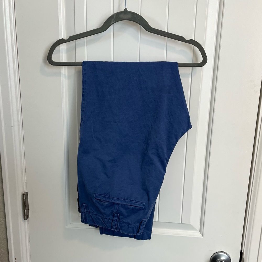 Gap Men’s Slim Pants